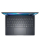 Dell Pro Max 14 Premium Ultra 9-285H/32GB/1TB/Win11P RTX PRO 2000 - 1357555 - zdjęcie 8